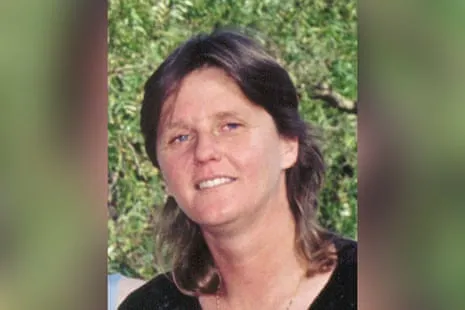 Murder Charge Issued in Two-Decade-Old Unsolved Mystery After Human Remains Found Hidden in South Australian Residential Property
